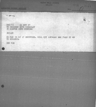 C2244130 65e0 44fa b7b2 21e9e421acfe t 001