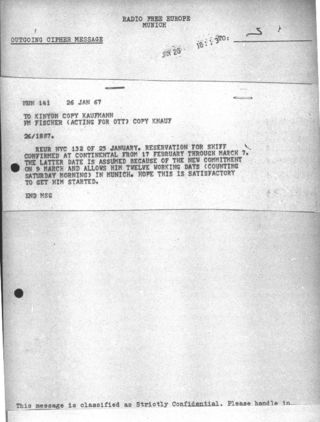 C22a9ba4 b60c 43d4 b04d a0866f304ce1 t 001