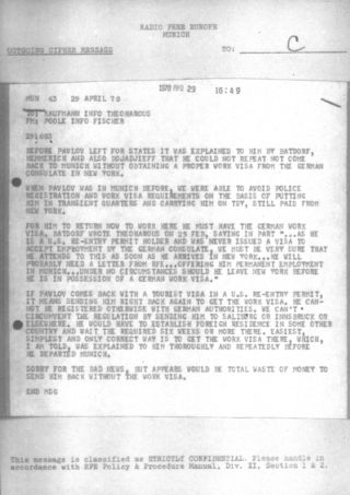 C22bf59d 3486 4ca6 baa8 c936fc45df35 t 001