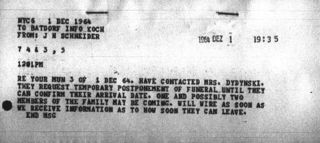 C2346162 9aff 49ed 8839 ebfba2fd8dbd t 001