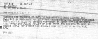 C236fc3e dff3 4a96 afe8 ca05f0cb67f0 t 001