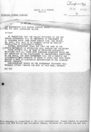 C2378c32 7005 436e 815d 32079c84be82 t 001