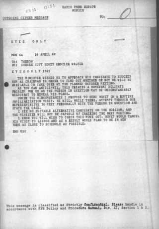 C237fd97 c062 4af5 9aaf 75c2e0954ac4 t 001