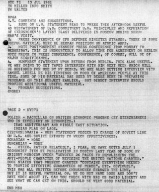 C2381607 1440 4c11 a78f 4cbc447d7888 t 001