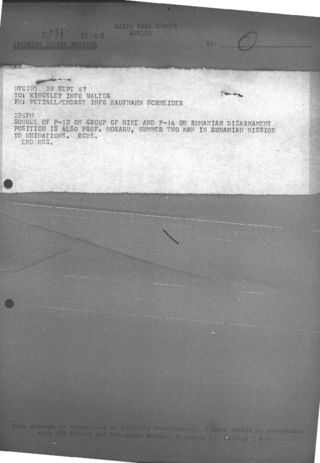 C240628f eebd 4ed5 9099 4840f951c242 t 001