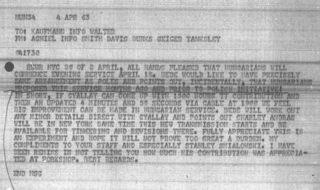 C244ad3b 87ba 47da 929f 157155207527 t 001