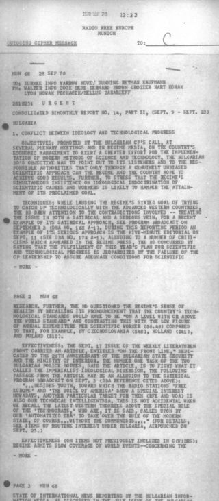 C247063a 01a2 477f 887d 69ad7e482098 t 001