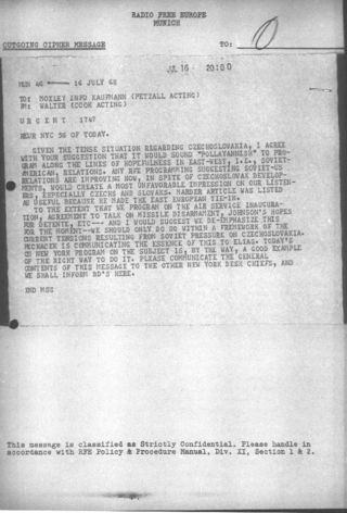 C248c98b 4229 475d a129 2894d5f21e4f t 001