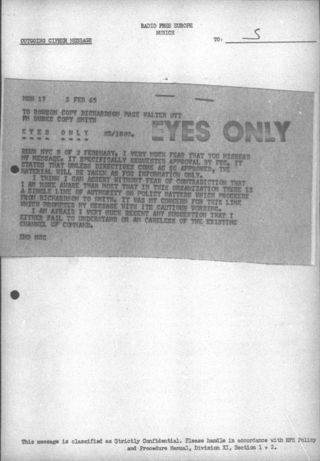 C24a9197 314a 4816 a885 e866a7f643f9 t 001