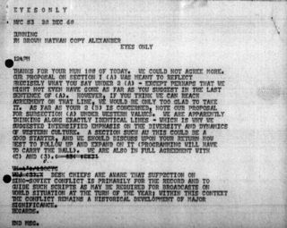 C24abdab 900b 441e 9dff a3083ecdde54 t 001