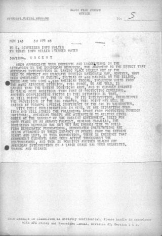 C24f2b49 3b41 4a32 ba48 19fd27134fa3 t 001