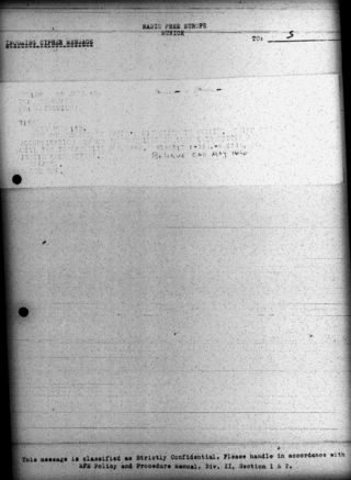 C254472d e6a3 4038 9464 d5447aecc2a4 t 001