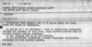 C254dbc8 3c9b 4ccd 815f cd80b1cec810 t 001