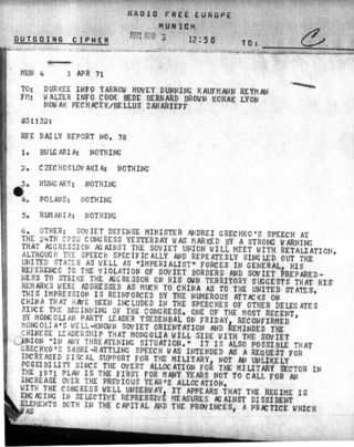 C2552722 cad4 434c 92f7 8697346eae01 t 001