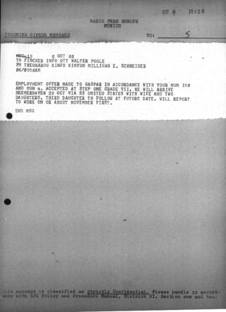 C25a5ae0 1df4 4f67 9801 52cbd513f621 t 001