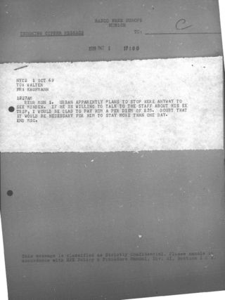 C25df8c0 0e10 473b a2cd 85e487c4d640 t 001