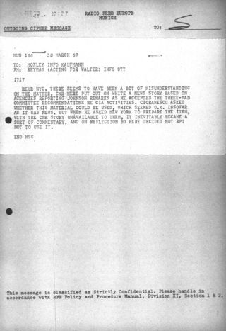 C25e3d7a a547 4232 9b78 e560b331f4ec t 001