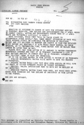 C25fb3a8 8aba 4253 acb3 79ab75d94aec t 001