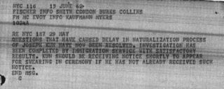 C261b377 8a6f 48ae b821 92cd41e2d152 t 001