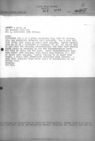 C2658f27 b2ae 4bf7 90ac 7c012a29898f t 001