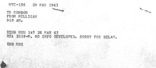 C268ece4 8ffe 47ef 9cb8 af003ffcdee8 t 001