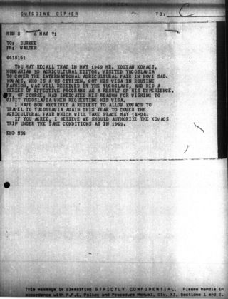 C26a81a9 d46b 4dd0 a972 fb9c79cbac25 t 001