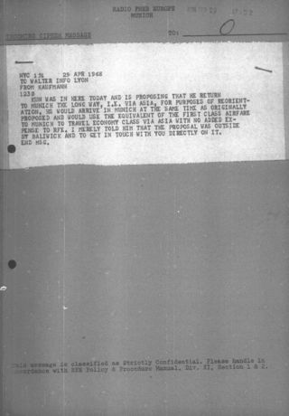 C26c786d 991c 43a6 8047 ea116c504afc t 001