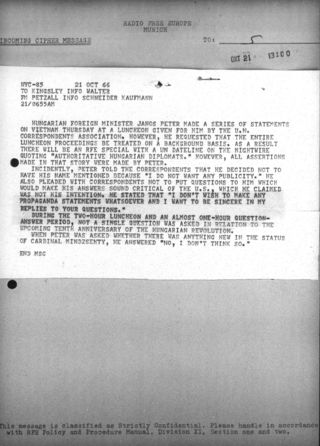 C26fac5d 65f6 41b0 9151 b0580f86b9ab t 001