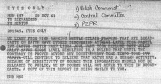 C2702120 9d36 4fe4 8138 76b843e5dc88 t 001