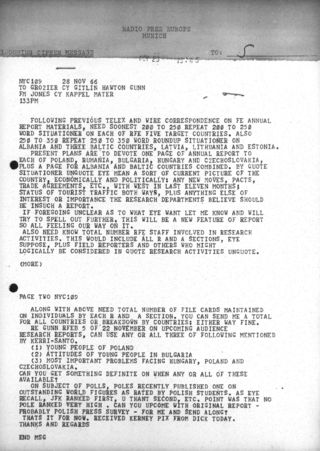 C2759bda cb2e 455d 948e 3081de14e003 t 001