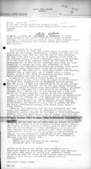 C2779155 8e52 4095 9052 c641cde4f8b4 t 001