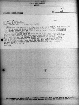 C2808694 e76f 431b 9609 1d0508ac4f7a t 001