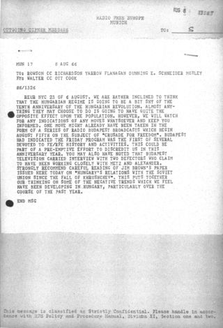 C287739a cc5f 4442 8645 01edd65d0829 t 001