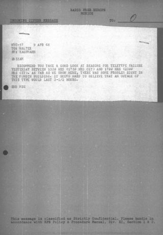 C28868bf 9d24 4f1c bf39 762739e769f1 t 001