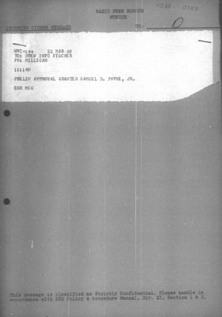 C2886a9f 23ee 4208 9988 07d0f2fc68ac t 001