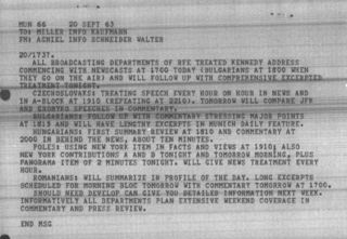 C28aa954 2940 4560 a45b ffb4b9177c21 t 001