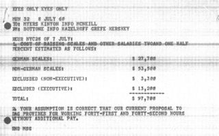 C2932d0e 2966 4d30 89b5 b527cd4e68c9 t 001