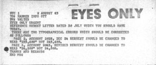 C29633a3 ab65 4483 9815 3240aa056b27 t 001