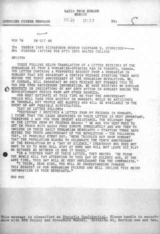 C29b3caf 0b6c 41b3 9cf6 a82c4ac2b42b t 001