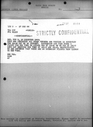 C29de786 e961 404d abf3 0f4eaf8927aa t 001