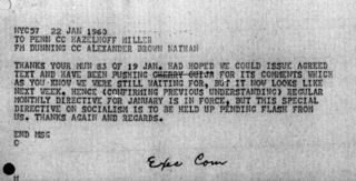 C2a477b3 8aa4 40d8 9133 1b97d8239c98 t 001