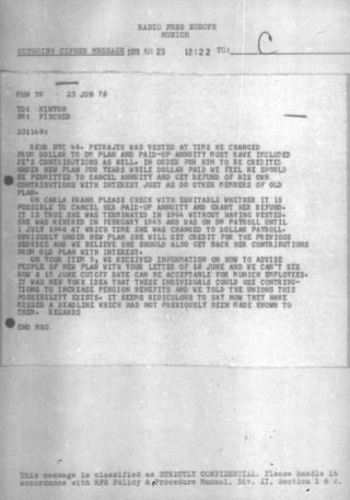 C2a4a295 5aa7 4454 9b31 215a5a1d2753 t 001