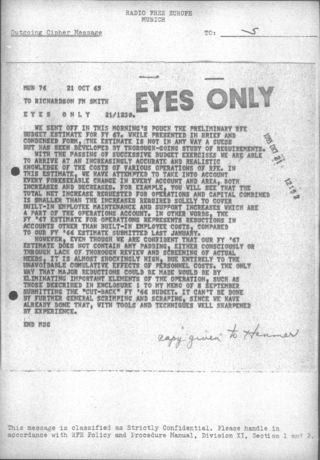 C2a9e7f0 b67a 404b 97e5 96921e93dacd t 001