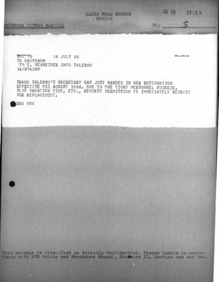 C2acfef8 68a2 4804 aa3e 3d6624d106d4 t 001