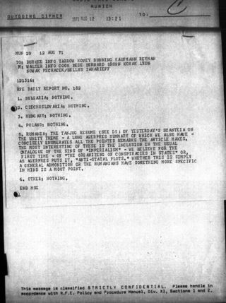 C2af9fd8 1137 4a22 8392 e6f8eb149cbc t 001