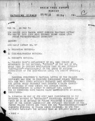 C2b414f4 ebd5 484f b518 d43eb4a66dda t 001