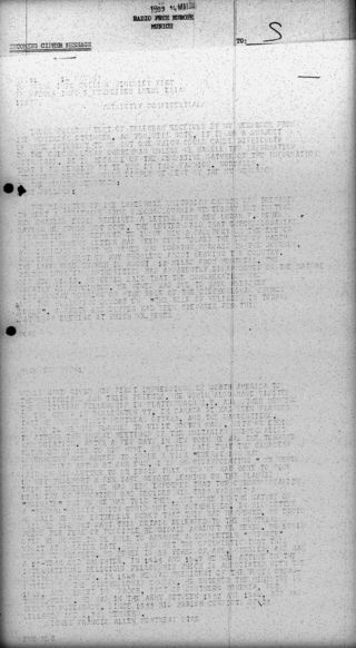 C2b68f06 744f 4b35 b338 7497171c96b6 t 001