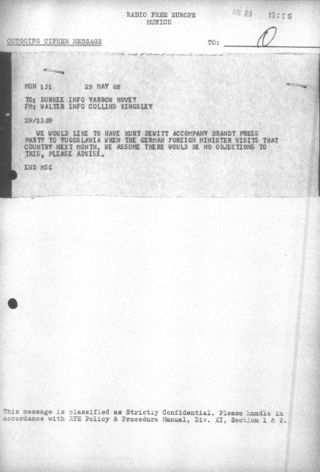 C2b6fa6b 9128 47b7 9ca6 29590ceb1def t 001