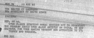 C2b8cf48 e3e2 408c bc5c 66672ffbfc06 t 001