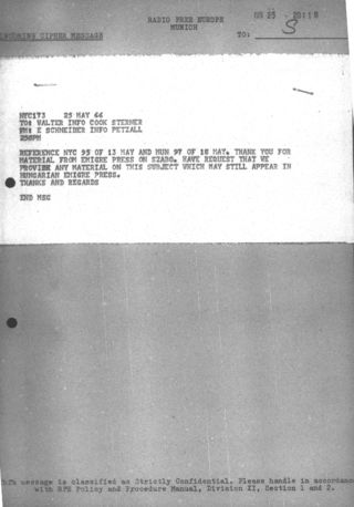 C2b8d723 0a5d 4bb5 a827 729f0d9e021d t 001